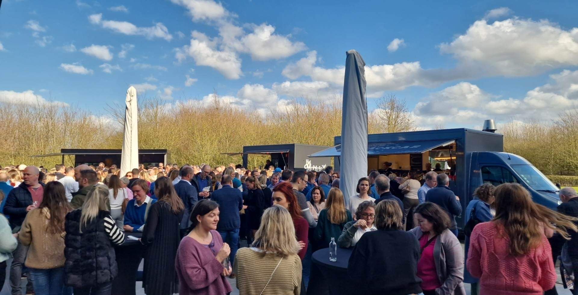 Zazabar foodtrucks event realisaties3