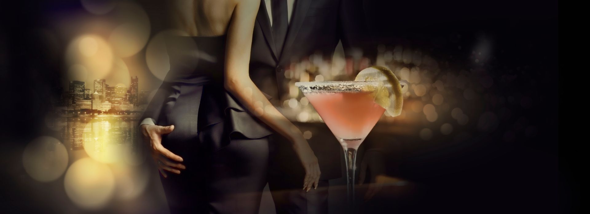 Catering group zazabar stijlvol event